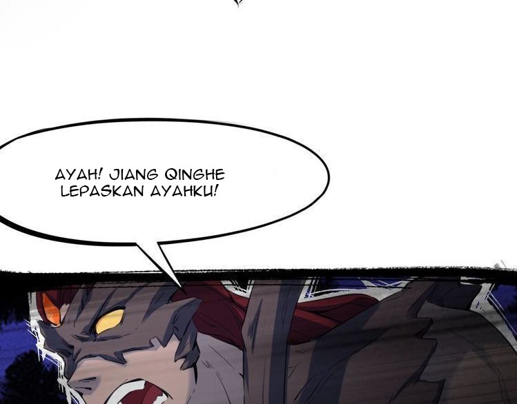 Dragon’s Blood Vessels Chapter 35 Gambar 50